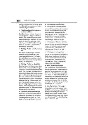 Page 280