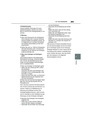 Page 281