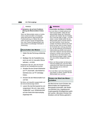 Page 286