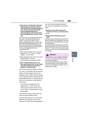 Page 289