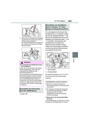 Page 291