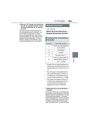 Page 293