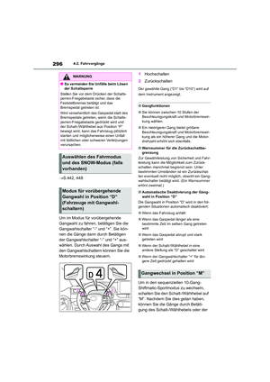 Page 296