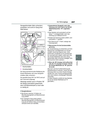 Page 297