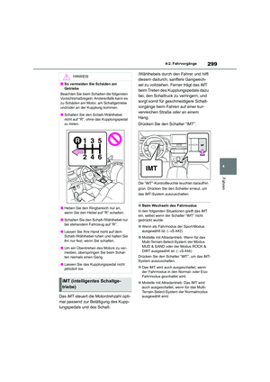 Page 299
