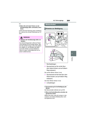 Page 301