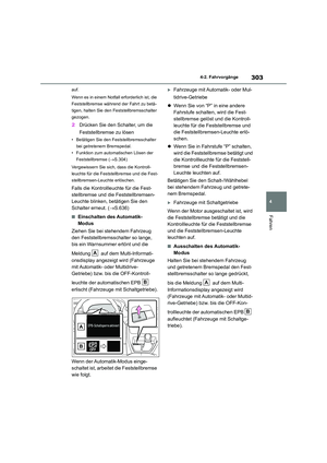 Page 303
