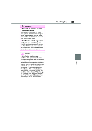 Page 307