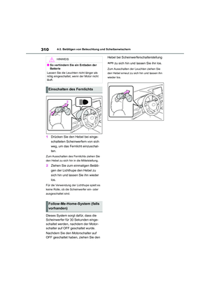 Page 310