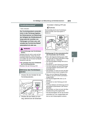 Page 311