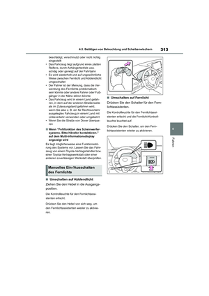 Page 313