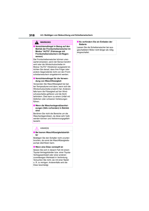 Page 318