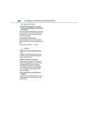 Page 320
