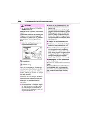 Page 324