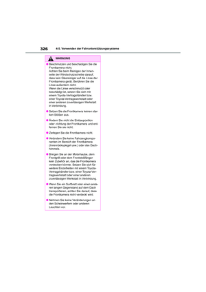 Page 326