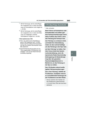 Page 343