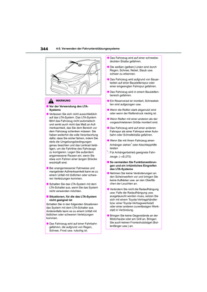 Page 344