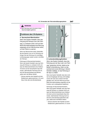 Page 347