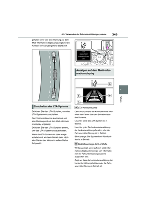 Page 349