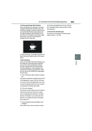 Page 353