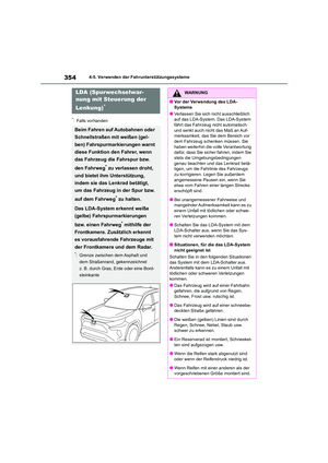 Page 354