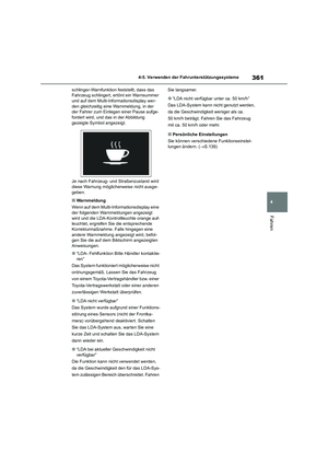 Page 361