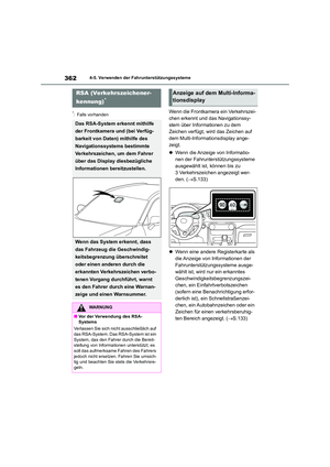 Page 362