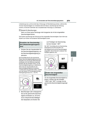 Page 371