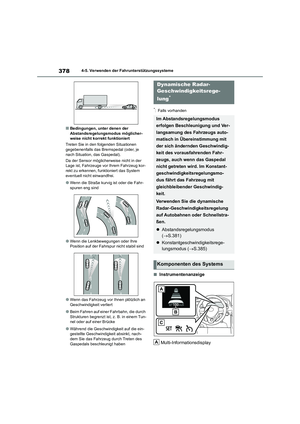 Page 378