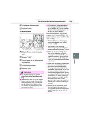 Page 379