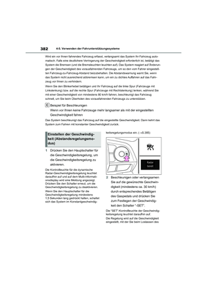 Page 382