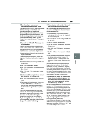 Page 387