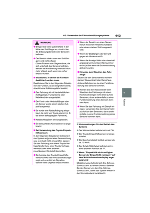 Page 413