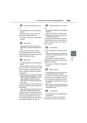 Page 439