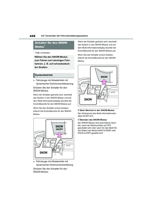 Page 448