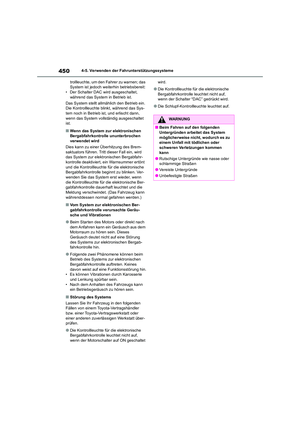 Page 450