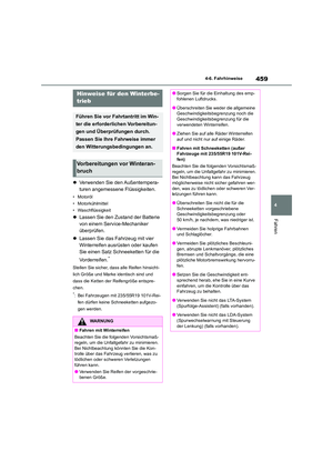 Page 459