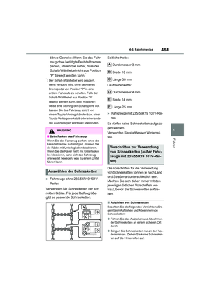 Page 461