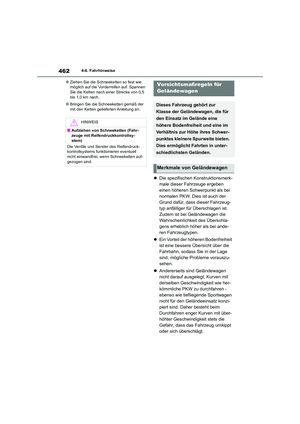 Page 462