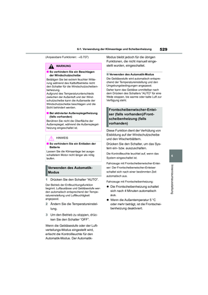 Page 529