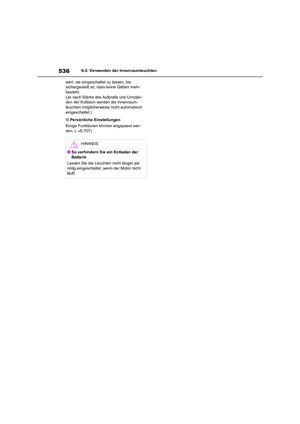 Page 536