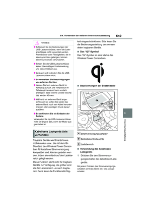 Page 549