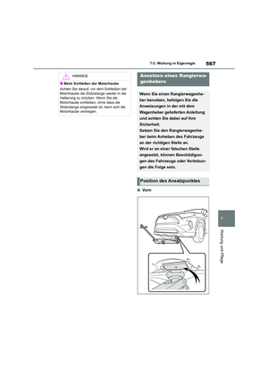 Page 567