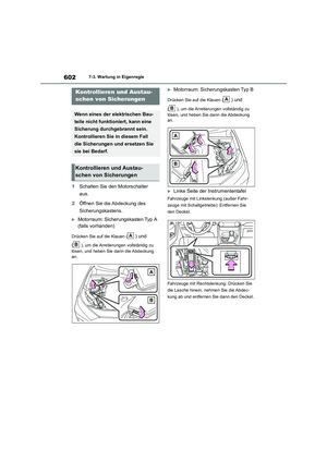 Page 602