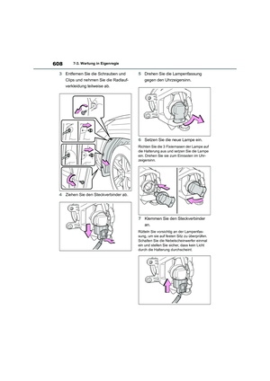Page 608