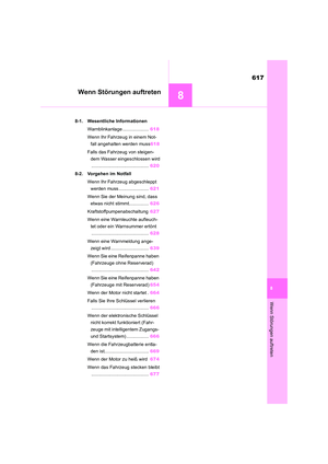 Page 617