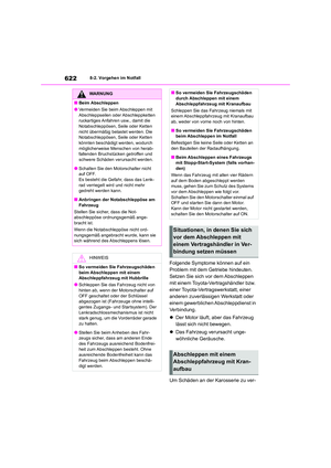 Page 622