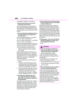 Page 638