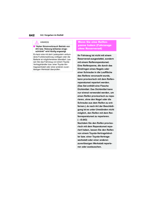 Page 642