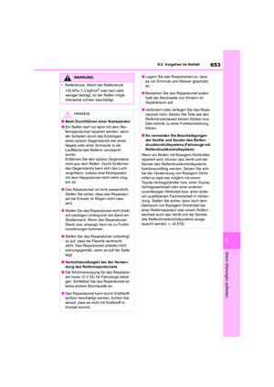 Page 653